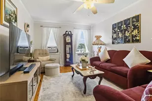2190 Boston Rd, Bronx, NY 10462 - Photo 2