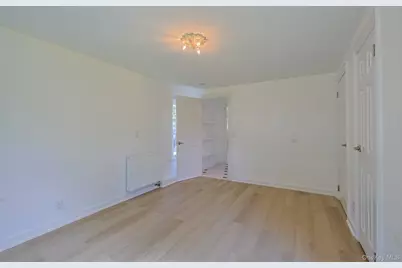 437 Oscawana Lake Road #435, Putnam Valley, NY 10579 - Photo 12