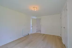 437 Oscawana Lake Rd, Putnam Valley, NY 10579 - Photo 12