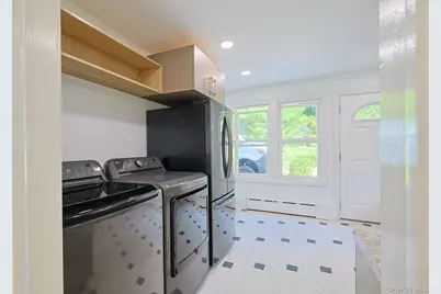 437 Oscawana Lake Road #435, Putnam Valley, NY 10579 - Photo 14