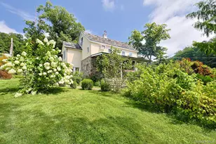 437 Oscawana Lake Rd, Putnam Valley, NY 10579 - Photo 28