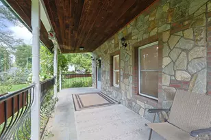 437 Oscawana Lake Rd, Putnam Valley, NY 10579 - Photo 2