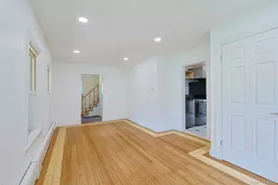 437 Oscawana Lake Rd, Putnam Valley, NY 10579 - Photo 6
