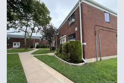 69-29 218th Street #Lower, Bayside, NY 11364 - Photo 12