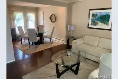 48 Ellen Street, Bay Shore, NY 11706 - Photo 2
