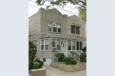 7733 79th Place, Glendale, NY 11385 - Photo 2