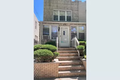 7733 79th Place, Glendale, NY 11385 - Photo 1