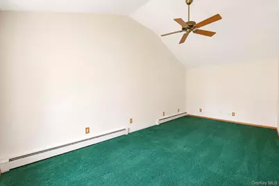 1 Dale Lane, Smithtown, NY 11787 - Photo 18