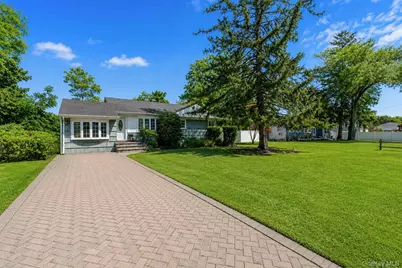 1 Dale Lane, Smithtown, NY 11787 - Photo 2