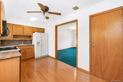 1 Dale Lane, Smithtown, NY 11787 - Photo 16