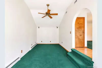 1 Dale Lane, Smithtown, NY 11787 - Photo 20