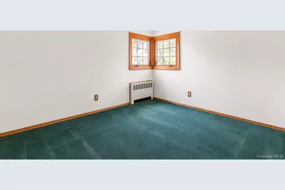 1 Dale Lane, Smithtown, NY 11787 - Photo 22