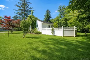 1 Dale Ln, Smithtown, NY 11787 - Photo 6