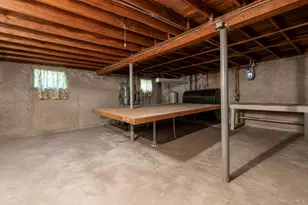 1 Dale Ln, Smithtown, NY 11787 - Photo 32