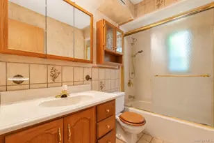 1 Dale Ln, Smithtown, NY 11787 - Photo 26