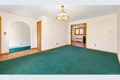 1 Dale Lane, Smithtown, NY 11787 - Photo 12