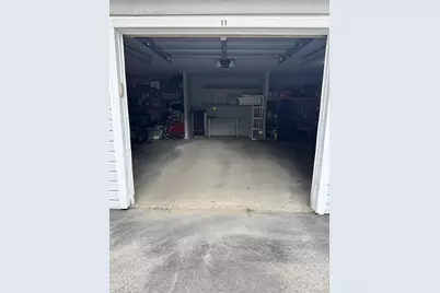 11 Tivoli Gardens, Tivoli, NY 12583 - Photo 22