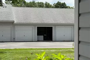 11 Tivoli Gardens, Tivoli, NY 12583 - Photo 18