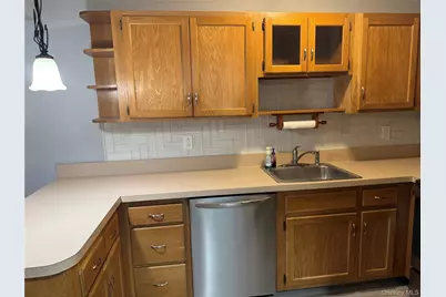 11 Tivoli Gardens, Tivoli, NY 12583 - Photo 10