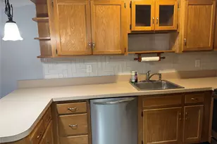 11 Tivoli Gardens, Tivoli, NY 12583 - Photo 10