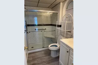 11 Tivoli Gardens, Tivoli, NY 12583 - Photo 14