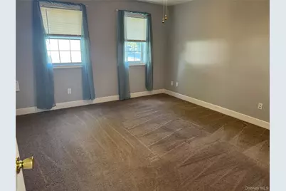11 Tivoli Gardens, Tivoli, NY 12583 - Photo 4