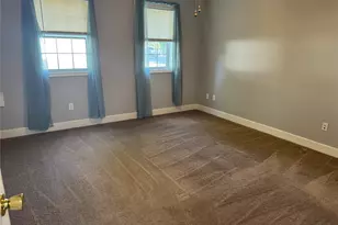 11 Tivoli Gardens, Tivoli, NY 12583 - Photo 4