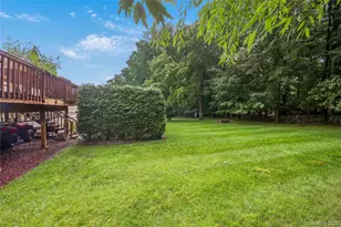 34 Strathmore Dr, New City, NY 10956 - Photo 40
