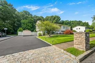 34 Strathmore Dr, New City, NY 10956 - Photo 42