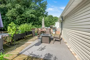 34 Strathmore Dr, New City, NY 10956 - Photo 34
