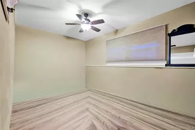 34 Strathmore Drive, New City, NY 10956 - Photo 30