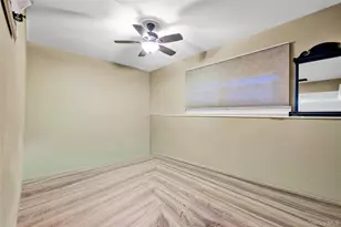 34 Strathmore Dr, New City, NY 10956 - Photo 30