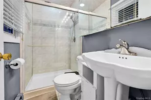 34 Strathmore Dr, New City, NY 10956 - Photo 28