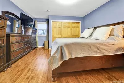 34 Strathmore Drive, New City, NY 10956 - Photo 24