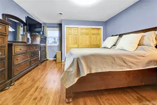 34 Strathmore Dr, New City, NY 10956 - Photo 24