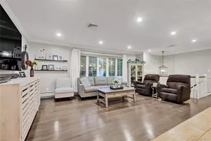 34 Strathmore Dr, New City, NY 10956 - Photo 8