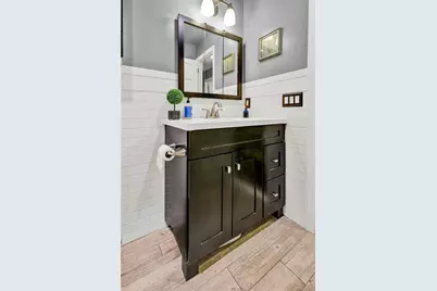 34 Strathmore Drive, New City, NY 10956 - Photo 26