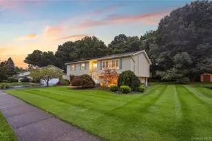 34 Strathmore Dr, New City, NY 10956 - Photo 46