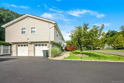 34 Strathmore Drive, New City, NY 10956 - Photo 36