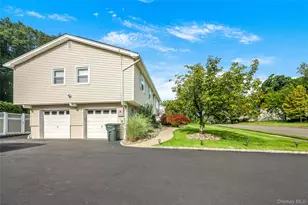 34 Strathmore Dr, New City, NY 10956 - Photo 36