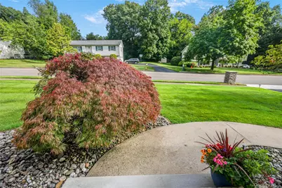 34 Strathmore Drive, New City, NY 10956 - Photo 44
