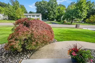 34 Strathmore Dr, New City, NY 10956 - Photo 44
