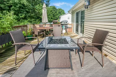 34 Strathmore Drive, New City, NY 10956 - Photo 32