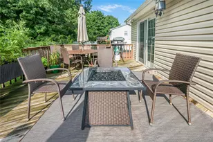 34 Strathmore Dr, New City, NY 10956 - Photo 32