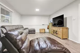 34 Strathmore Dr, New City, NY 10956 - Photo 18