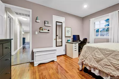 34 Strathmore Drive, New City, NY 10956 - Photo 20