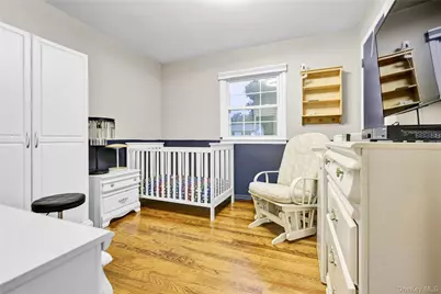 34 Strathmore Drive, New City, NY 10956 - Photo 22