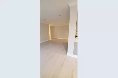 254 Martine Avenue #1C, White Plains, NY 10601 - Photo 14