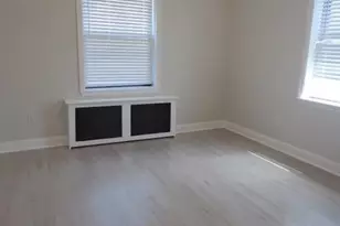 254 Martine Ave, White Plains, NY 10601 - Photo 10