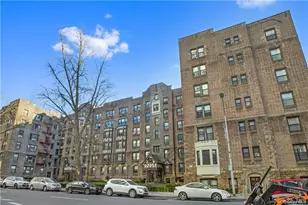 254 Martine Ave, White Plains, NY 10601 - Photo 18